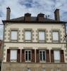 Vente Maison Yzeure 03400 8 pieces 212 m2