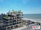Vente Appartement Cucq  62780 41 m2