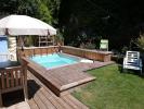 Vente Appartement Cahors  46000 4 pieces 83 m2