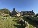 Vente Maison Riec-sur-belon 29340 11 pieces 275 m2