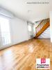 Vente Appartement Nantes 44300 28 m2