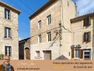 Vente Maison Sigean 11130 8 pieces 156 m2
