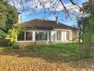 Vente Maison Sarlat-la-caneda 24200 7 pieces 128 m2
