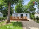 Vente Maison Marcilly-sur-eure  27810 3 pieces 32 m2