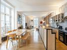 Vente Appartement Nantes 44000 4 pieces 104 m2