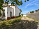 Vente Terrain Canet 11200 763 m2