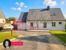 Vente Maison Limerzel  56220 5 pieces 110 m2