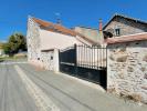 Vente Maison Rozay-en-brie  77540 4 pieces 117 m2