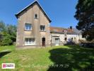 Vente Maison Vernantes  49390 6 pieces 175 m2