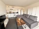 Vente Appartement Noisy-le-grand  93160 32 m2