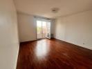 Vente Appartement Noisy-le-sec  93130 25 m2