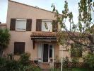 Vente Maison Carcassonne  11000 5 pieces 90 m2