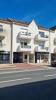 Vente Appartement Sainte-genevieve-des-bois  91700 2 pieces 38 m2