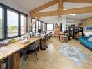 Vente Maison Brede  33650 4 pieces 140 m2