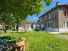 Vente Maison Bastide-du-salat 09160 4 pieces 130 m2