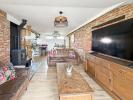 Vente Maison Castelnau-d'estretefonds  31620 4 pieces 100 m2