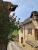 Vente Maison Naussac NAUSSAC 12700 6 pieces 120 m2