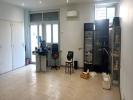 Vente Appartement Montpellier Boutonnet 34090 3 pieces 58 m2
