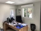 Vente Commerce Montelimar  26200 490 m2
