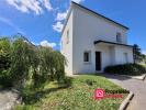 Vente Maison Fouesnant 29170 5 pieces 110 m2