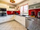 Vente Maison Mareuil-les-meaux  77100 5 pieces 110 m2