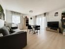 Vente Appartement Nantes  44300 2 pieces 54 m2