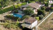 Vente Maison Greoux-les-bains ESPARRON-DE-VERDON 04800 4 pieces 110 m2