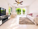 Vente Appartement Gennevilliers 92230 3 pieces 66 m2