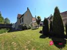 Vente Maison Chartres 28000 8 pieces 295 m2