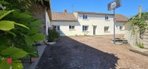 Vente Maison Girolles 45120 7 pieces 175 m2