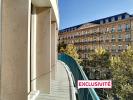Location Appartement Marseille-1er-arrondissement 13001 4 pieces 73 m2