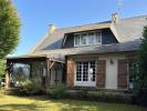 Vente Maison Pleurtuit  35730 6 pieces 143 m2