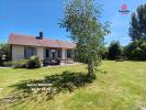 Vente Maison Muzy 27650 6 pieces 151 m2
