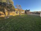 Vente Maison Fos-sur-mer 13270 4 pieces 135 m2