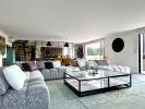 Vente Appartement Brindas  69126 4 pieces 170 m2