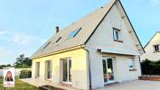 Vente Maison Gaillon 27600 6 pieces 128 m2