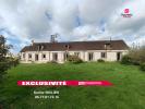 Vente Maison Dampierre-sur-avre  28350 7 pieces 164 m2