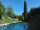 Vente Maison Roussillon  84220 9 pieces 230 m2