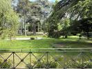 Vente Appartement Talaudiere  42350 7 pieces 457 m2