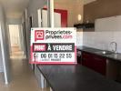 Vente Appartement Andrezieux-boutheon  42160 7 pieces 115 m2