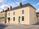 Vente Immeuble Belleme  61130 8 pieces 230 m2