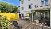 Vente Maison Perpignan  66100 9 pieces 260 m2