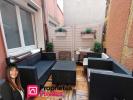 Vente Appartement Coteau  42120 3 pieces 58 m2