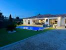 Vente Maison Trans-en-provence 83720 5 pieces 165 m2
