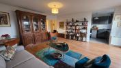 Vente Appartement Bordeaux  33200 3 pieces 74 m2