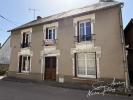Vente Maison Greneville-en-beauce  45480 5 pieces 102 m2