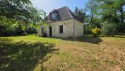 Vente Maison Saint-laurent-des-hommes  24400 4 pieces 78 m2