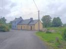 Vente Maison Laz  29520 6 pieces 129 m2