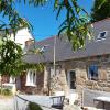Vente Maison Kergrist-moelou 22110 4 pieces 85 m2