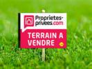 Vente Terrain Saint-benoist-sur-mer  85540 537 m2